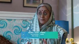 Ke Apon Ke Por S11E1006 Joba Is in Despair Full Episode