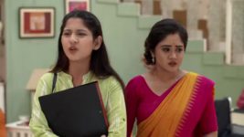 Ke Apon Ke Por S11E1007 Koyel's Hurtful Words Full Episode