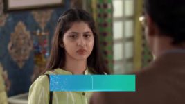 Ke Apon Ke Por S11E1008 Robin Instigates Koyel Full Episode