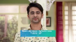 Ke Apon Ke Por S11E1009 Joba Is Suspicious Full Episode