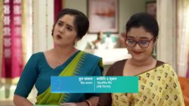 Ke Apon Ke Por S11E1012 Koyel's Sly Act Full Episode