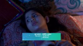 Ke Apon Ke Por S11E1013 Koyel's Secret Mission! Full Episode