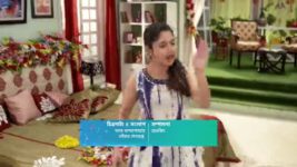 Ke Apon Ke Por S11E1017 Koyel's Devious Act! Full Episode