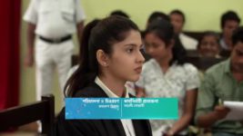 Ke Apon Ke Por S11E1020 Koyel Gets Worried! Full Episode