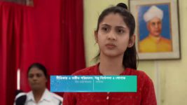 Ke Apon Ke Por S11E1052 Itu Emerges Victorious? Full Episode