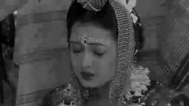 Ke Apon Ke Por S11E328 Param Apologises to Joba Full Episode