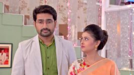 Ke Apon Ke Por S11E395 Sohili Has a Plan Full Episode
