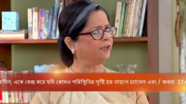 Ke Apon Ke Por S11E51 Goons in Joba's House Full Episode