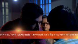 Ke Apon Ke Por S11E52 Tandra to Frame Param Full Episode
