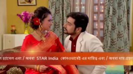 Ke Apon Ke Por S11E53 Trouble for Param? Full Episode