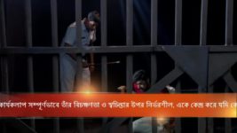Ke Apon Ke Por S11E57 Joba to Fight For Param Full Episode