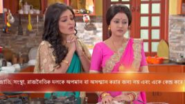 Ke Apon Ke Por S11E60 Param Arrives at the Court Full Episode
