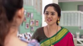 Ke Apon Ke Por S11E625 Tanna's New Ally Full Episode