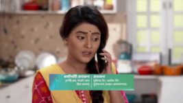 Ke Apon Ke Por S11E932 Good News For the Senguptas Full Episode