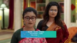 Ke Apon Ke Por S11E996 Joba Scolds Koyel Full Episode