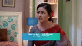 Ke Apon Ke Por S11E998 Param's Unusual Behaviour Full Episode