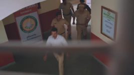 Keh Doon Tumhein (Star Plus) S01 E59 Kirti Gets Arrested