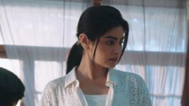 Keh Doon Tumhein (Star Plus) S01 E62 Vikrant Grows Anxious