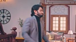 Keh Doon Tumhein (Star Plus) S01 E66 Bittu Gets Arrested