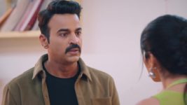 Keh Doon Tumhein (Star Plus) S01 E72 Dev Tries to Expose Vikrant