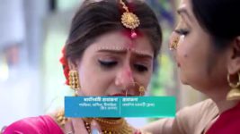 Khelaghor S01E151 Purna Bids Goodbye Full Episode
