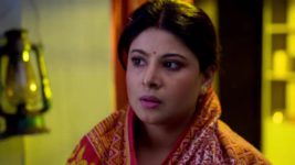 Khelaghor S01E25 Purna Makes A Demand Full Episode