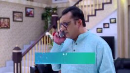 Khelaghor S01E29 Purna, Shantu Share a Moment Full Episode