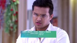Khelaghor S01E365 Purna Clears the Air! Full Episode