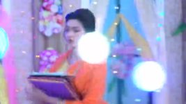 Khelaghor S01E423 Shantu Wants Proof Full Episode