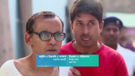 Khelaghor S01E51 Shantu Gets a Lifeline Full Episode