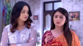 Khelaghor S01E513 Shantu's Request to Purna Full Episode