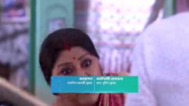 Khelaghor S01E542 Mounodip Reveals the Truth Full Episode