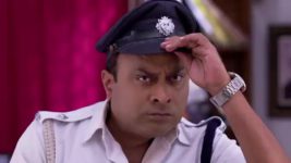 Khelaghor S01E604 Shantu in a Terrible Situation Full Episode