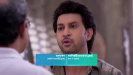 Khelaghor S01E605 Shantu To Mend Ways? Full Episode