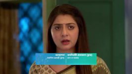Khelaghor S01E608 Heartbreaking News for Shantu Full Episode