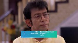 Khelaghor S01E615 Purna, Tarun's Conflict Full Episode