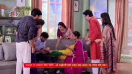Khelna Bari S01 E507 2nd November 2023