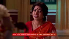 Khelna Bari S01 E513 14th November 2023