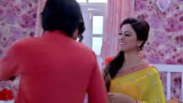 Khokababu S01E04 Tori in Kusumpur Full Episode