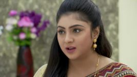 Khokababu S01E28 Tori is Handed Over to Khoka Full Episode