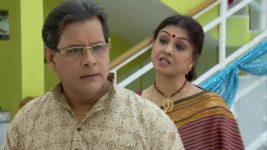 Khokababu S01E29 Khoka Takes Tori Home Full Episode