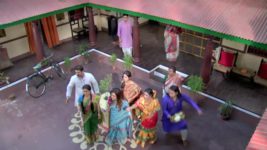 Khokababu S01E34 Reception Preparations Full Episode