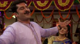 Khokababu S01E37 Tori Gets 'First Night' Advice Full Episode