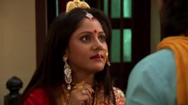 Khokababu S02E29 Tori Drinks Palm Wine! Full Episode