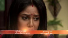 Khokababu S02E34 Khoka Refuses to Stay with Tori! Full Episode