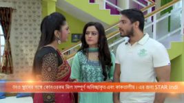 Khokababu S03E25 Will Koushalya Agree to Party? Full Episode