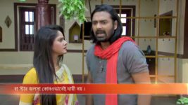 Khokababu S03E26 Khoka Takes Tori Out Full Episode