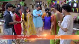 Khokababu S03E27 Koushalya to Wear Stilettos! Full Episode