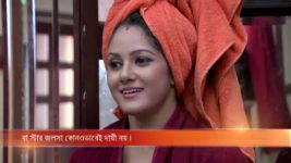 Khokababu S03E34 Tori Arrives in a Tempo! Full Episode