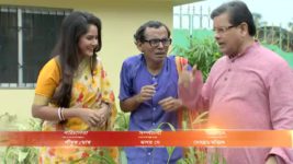Khokababu S04E20 Khoka Refuses to Quit his Job Full Episode